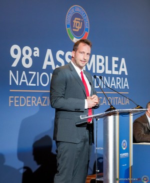 fgi assemblea elettiva sfe04008 copia simone ferraro ph